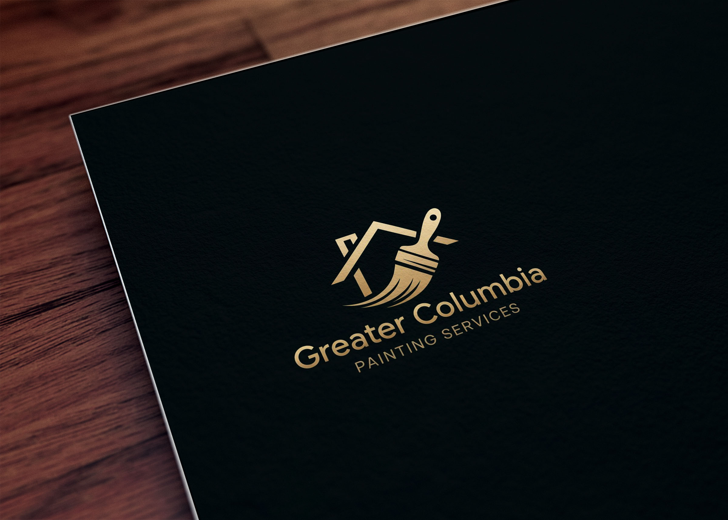 Logo Design by GraphiqueLab for this project | Design #36145036