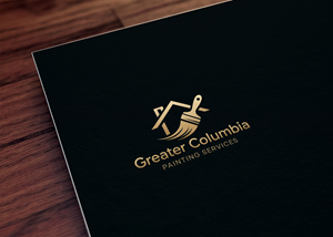 Logo Design by GraphiqueLab for this project | Design: #36145036