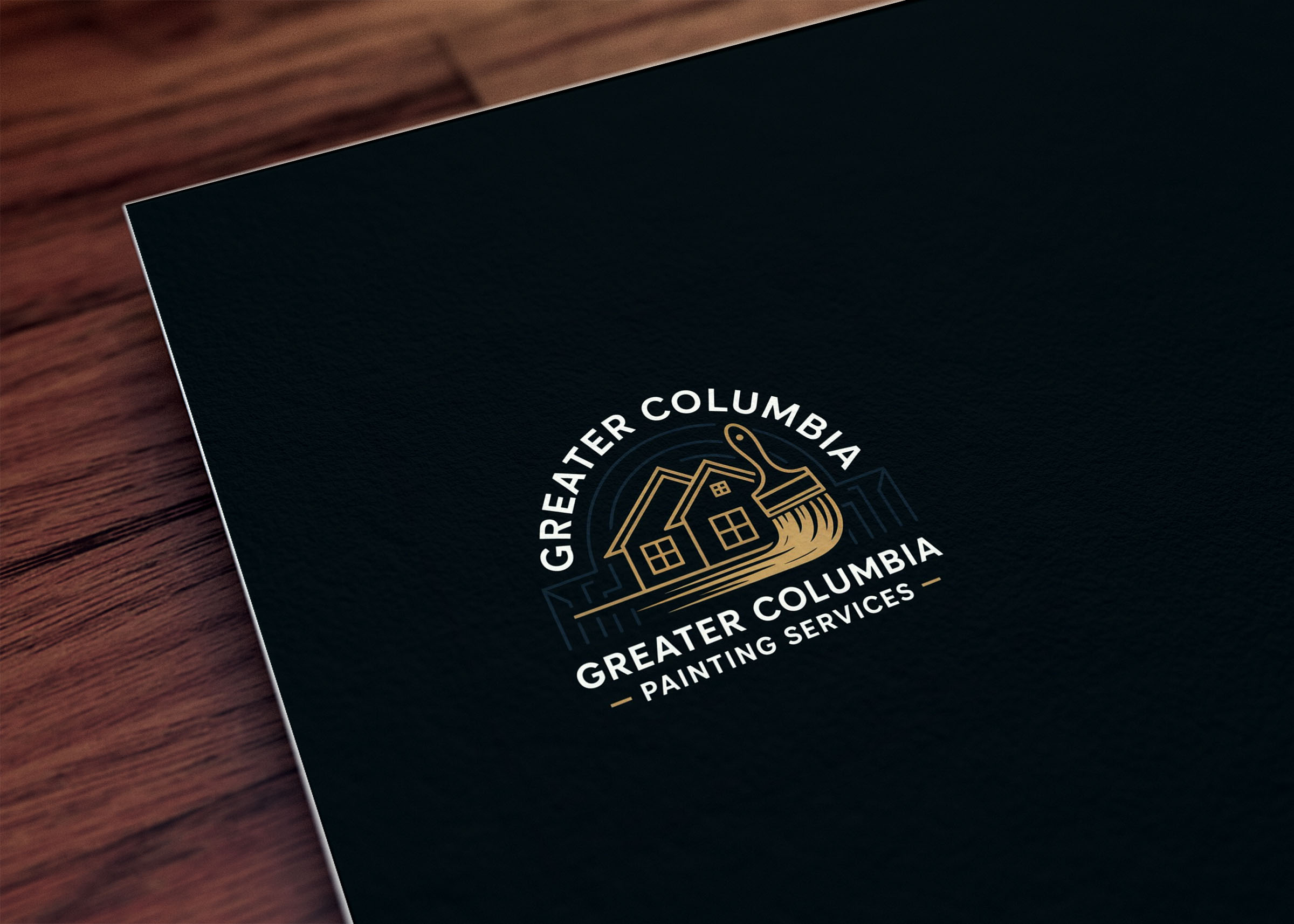 Design de Logo par GraphiqueLab pour ce projet | Design #36145037