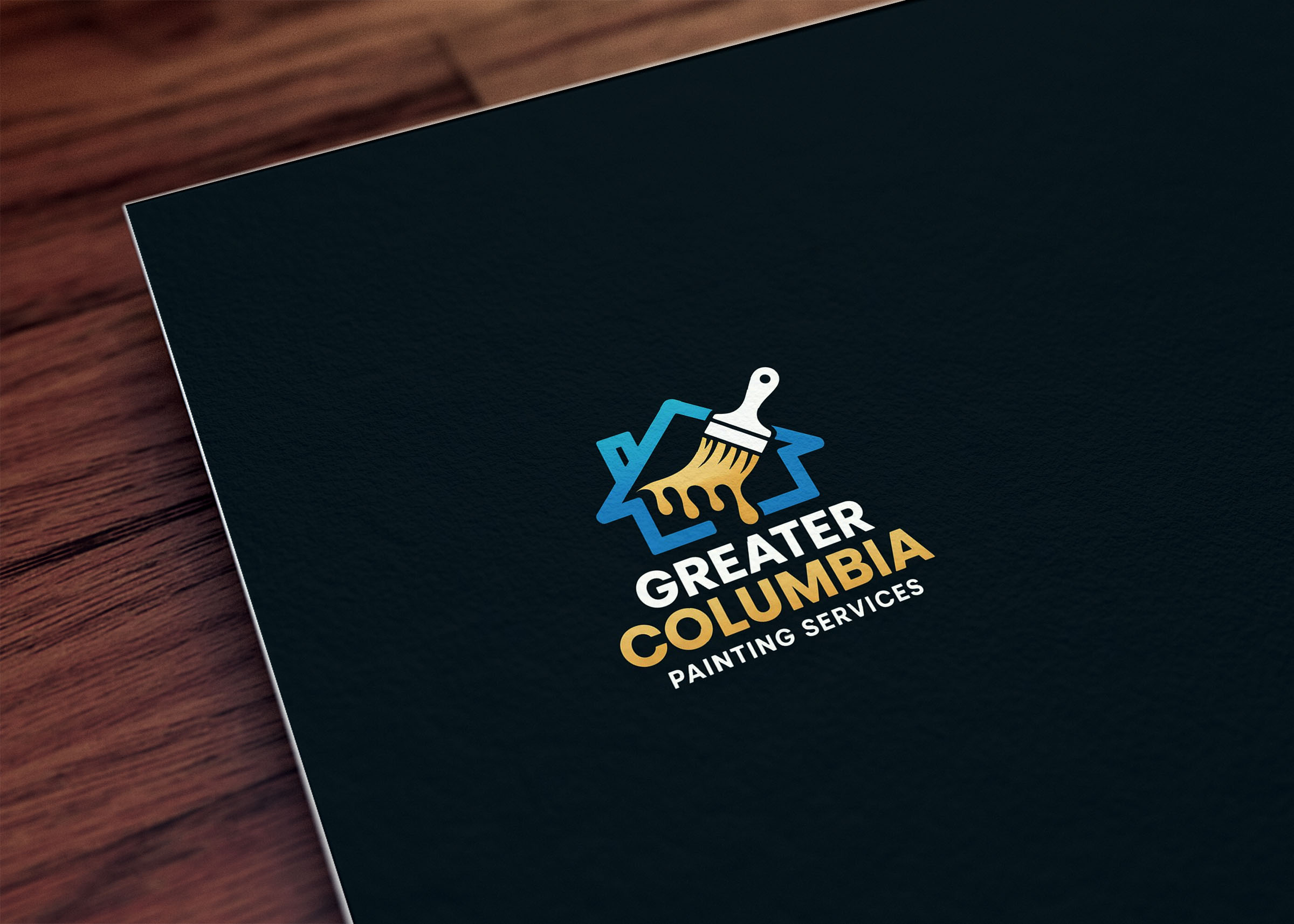 Logo Design by GraphiqueLab for this project | Design #36145039