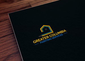 Logo Design by GraphiqueLab for this project | Design: #36145094