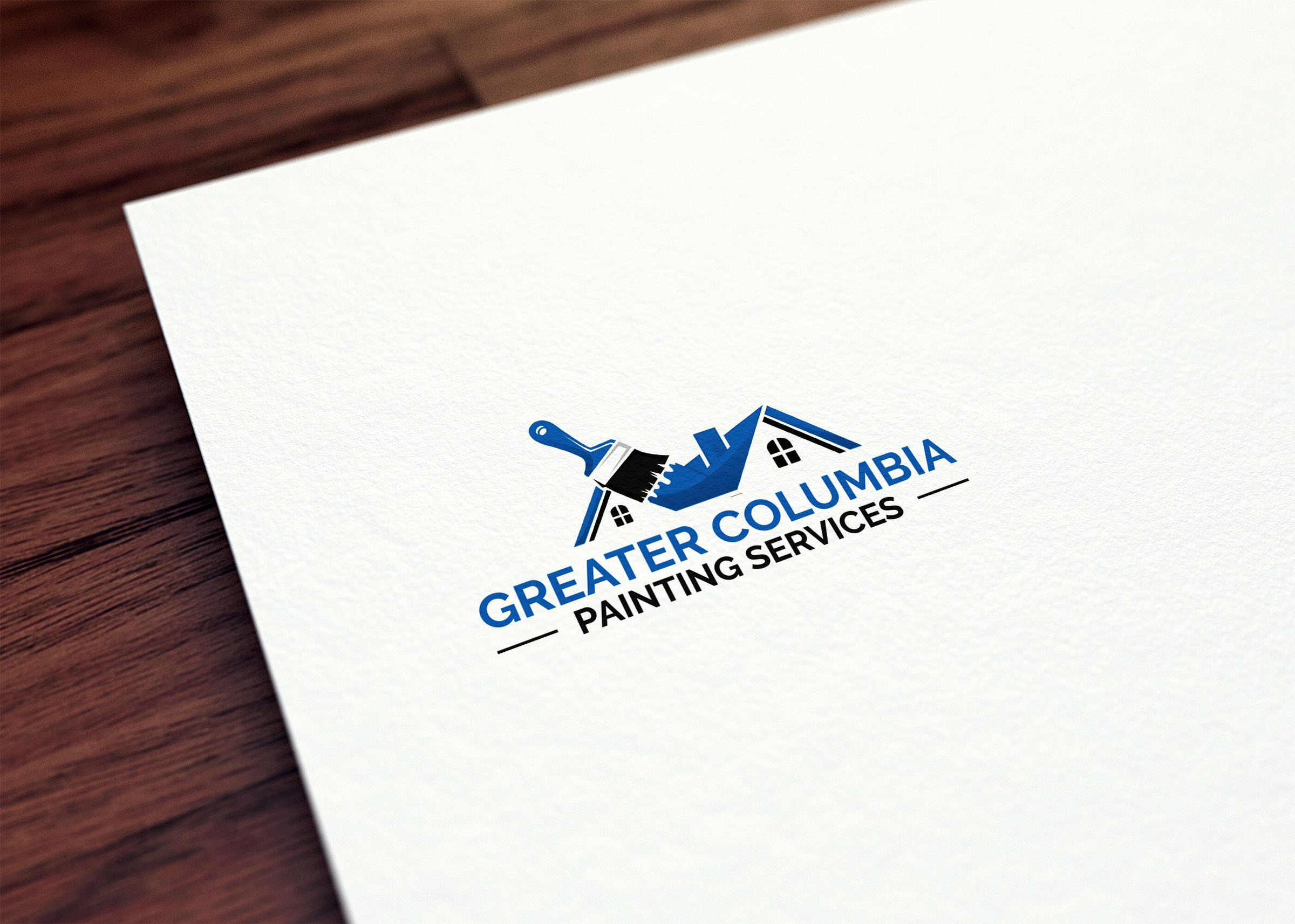 Logo Design by GraphiqueLab for this project | Design #36145095