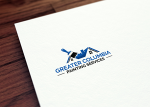 Logo Design by GraphiqueLab for this project | Design: #36145095