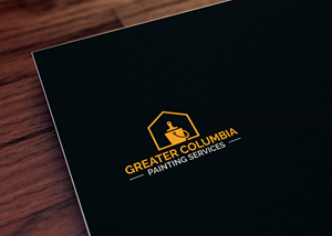 Logo Design by GraphiqueLab for this project | Design: #36145096