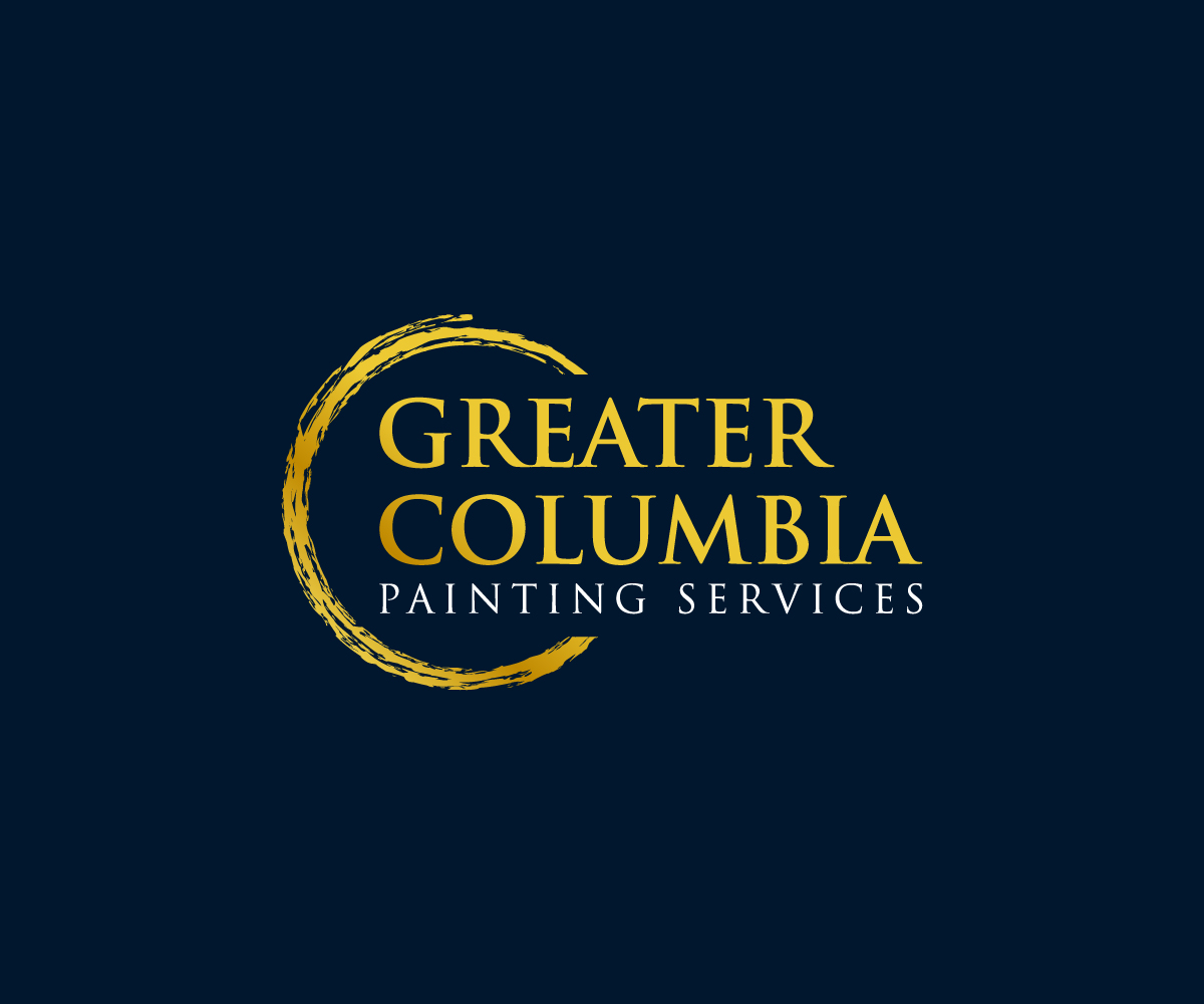 Logo Design by @MKR for this project | Design #36146194