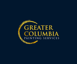 Logo Design by @MKR for this project | Design: #36146194