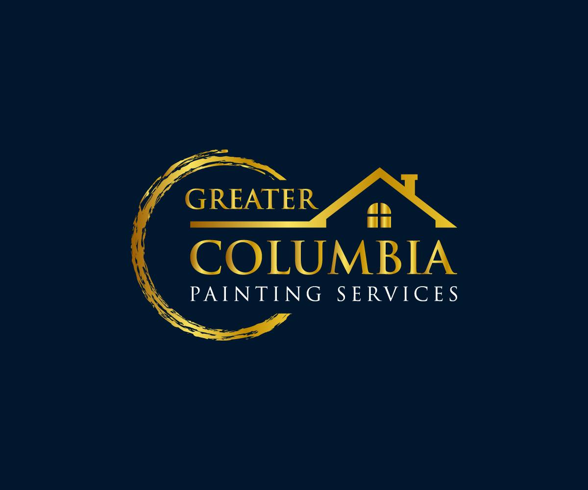 Logo Design by @MKR for this project | Design #36165333