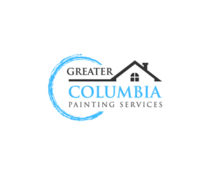 Logo Design by @MKR for this project | Design: #36165334