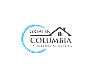 Logo Design by @MKR for this project | Design: #36165335