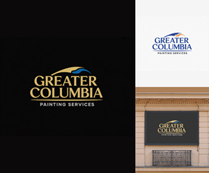 Logo Design by milanan_milan for this project | Design: #36172263