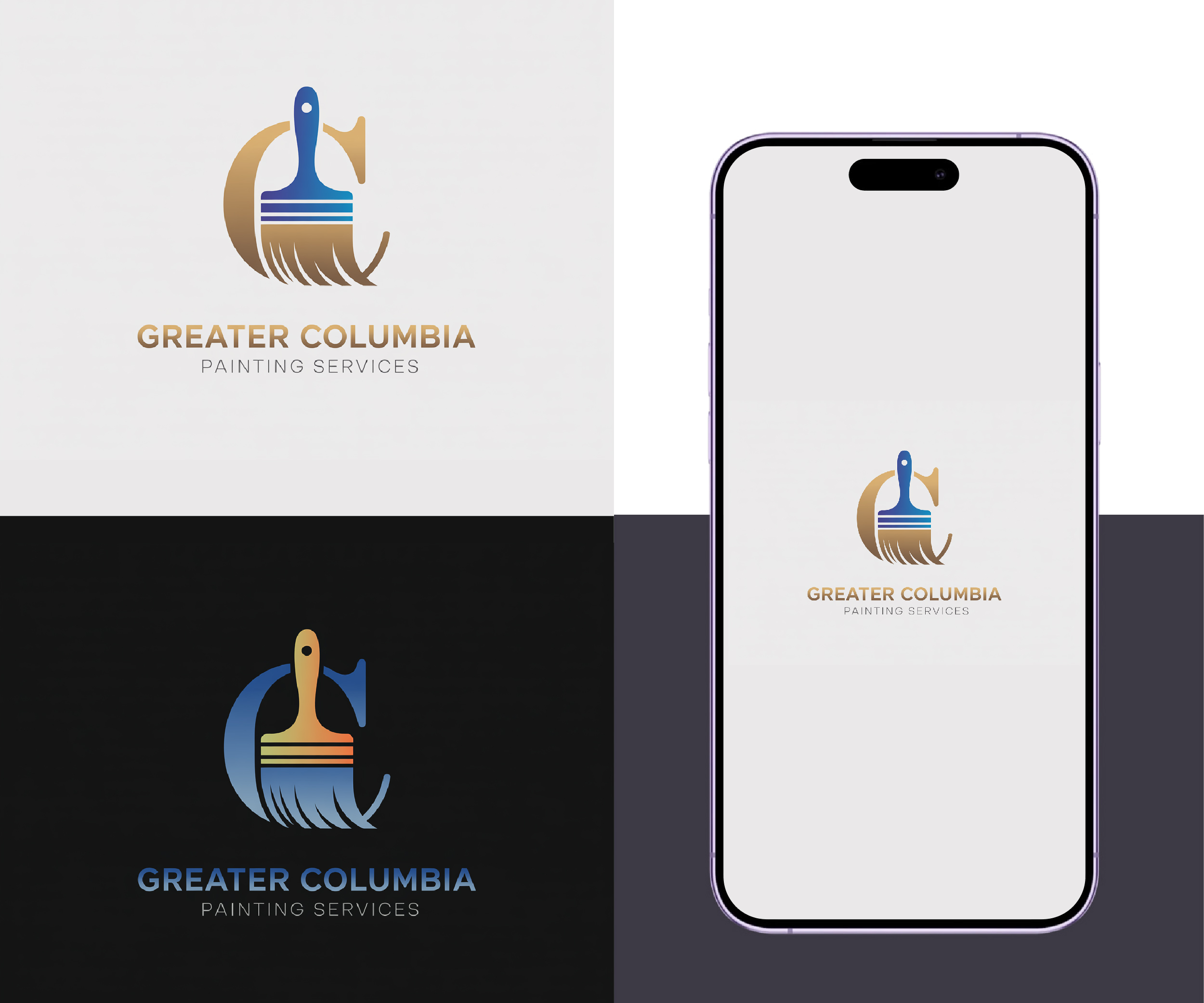 Logo Design by milanan_milan for this project | Design #36172264