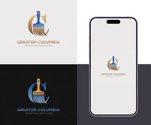 Logo Design by milanan_milan for this project | Design: #36172264