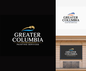 Logo Design by milanan_milan for this project | Design: #36172265