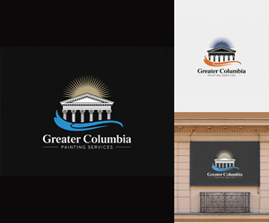 Logo Design by milanan_milan for this project | Design: #36172267