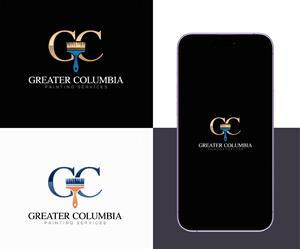 Logo Design by milanan_milan for this project | Design: #36172270