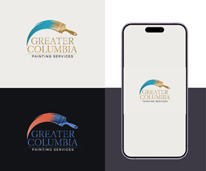 Logo Design by milanan_milan for this project | Design: #36172272