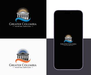 Logo Design by milanan_milan for this project | Design: #36172275