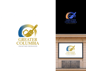 Logo Design by milanan_milan for this project | Design: #36172279