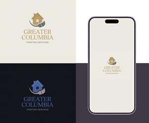 Logo Design by milanan_milan for this project | Design: #36172282