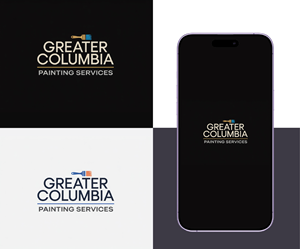 Logo Design by milanan_milan for this project | Design: #36172283