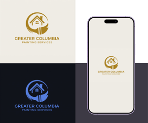 Logo Design by milanan_milan for this project | Design: #36172284