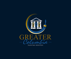 Logo Design by milanan_milan for this project | Design: #36234825