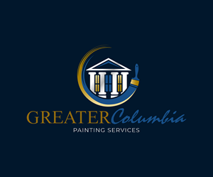 Logo Design by milanan_milan for this project | Design: #36234856