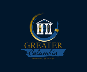 Logo Design by milanan_milan for this project | Design: #36234870