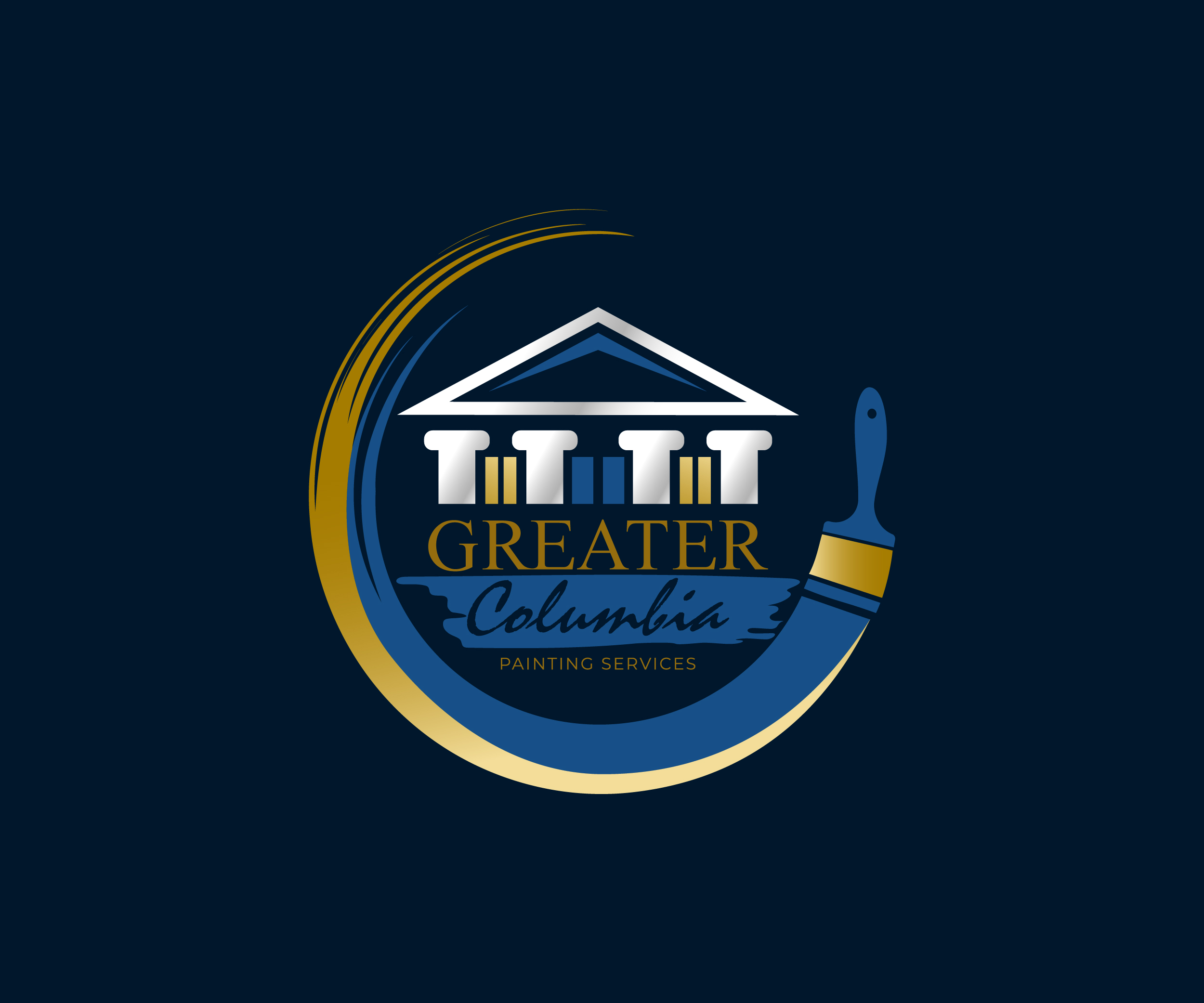 Logo Design by milanan_milan for this project | Design #36235836