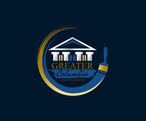 Logo Design by milanan_milan for this project | Design: #36235836