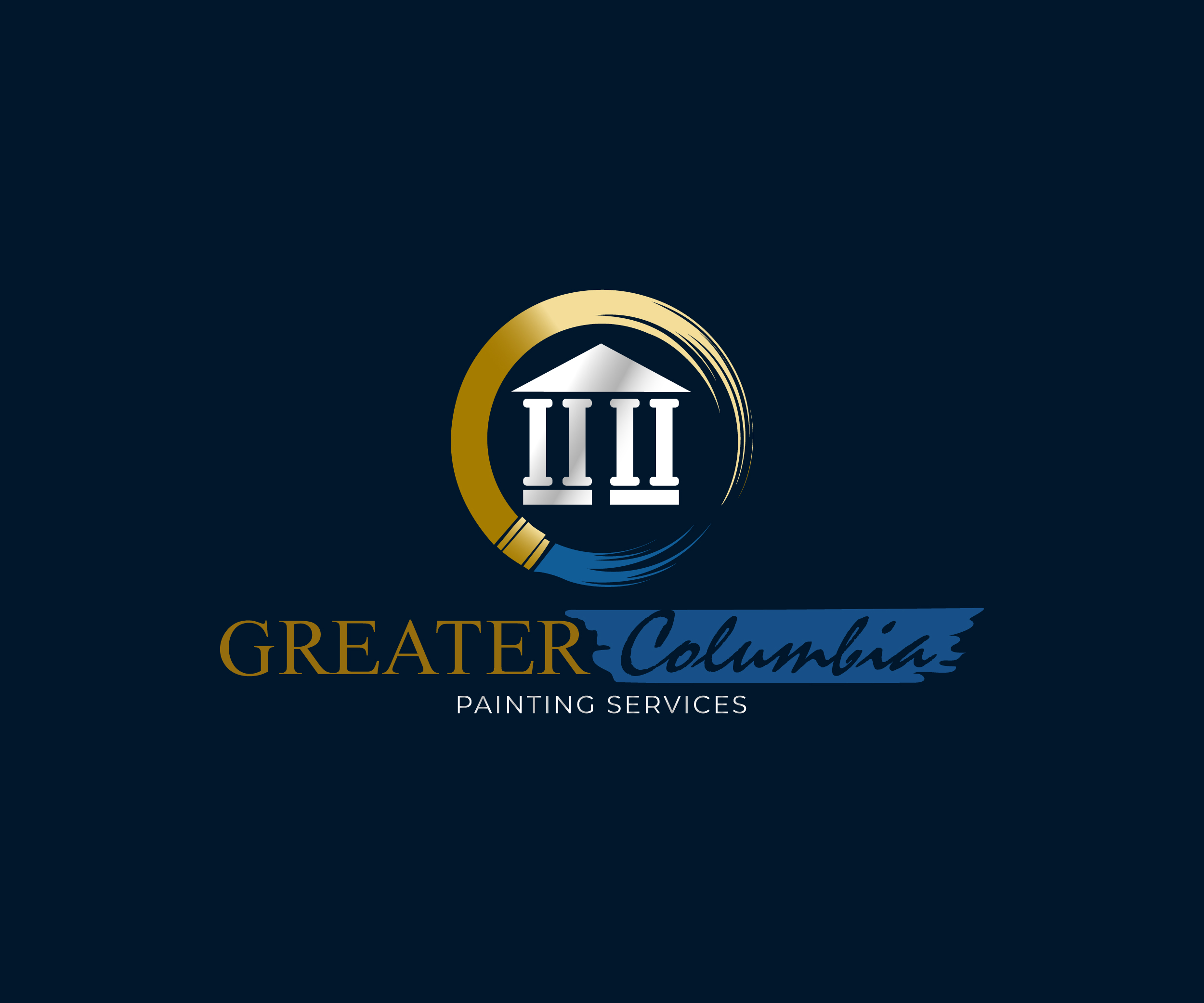 Logo Design by milanan_milan for this project | Design #36235919