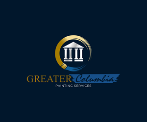 Logo Design by milanan_milan for this project | Design: #36235919