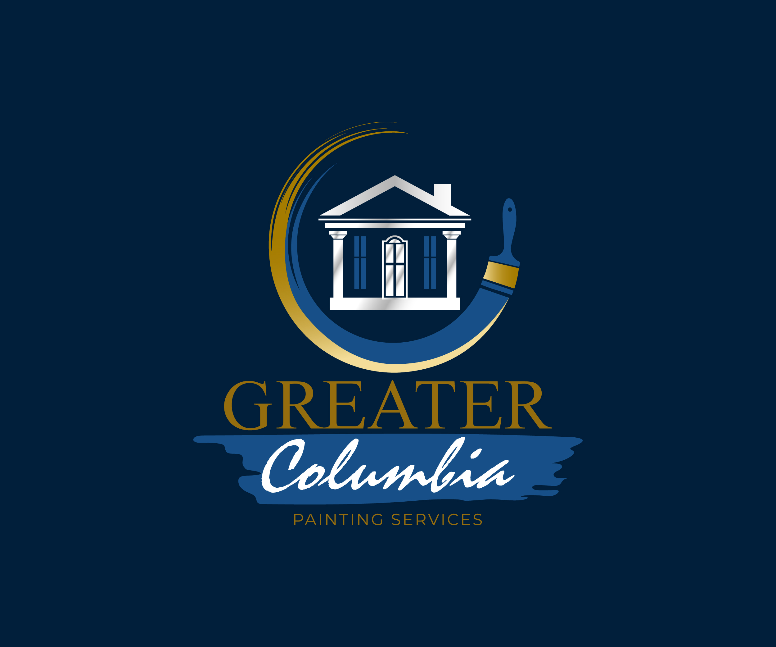 Logo Design by milanan_milan for this project | Design #36250596