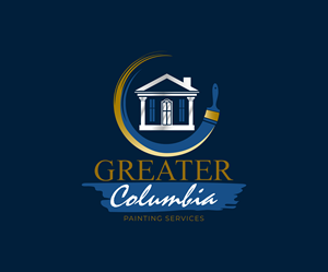 Logo Design by milanan_milan for this project | Design #36250596