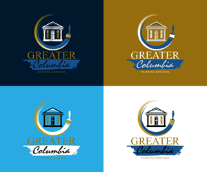 Logo Design by milanan_milan for this project | Design: #36250597