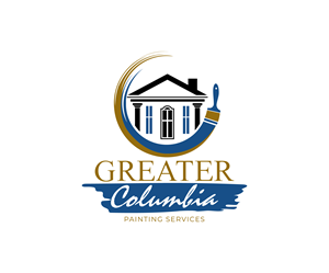 Logo Design by milanan_milan for this project | Design: #36250623