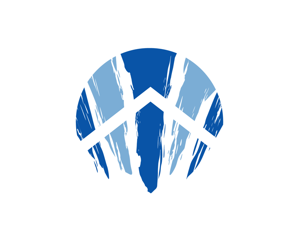 Logo Design by WastuCitra for this project | Design #36253628