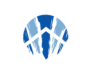 Logo Design by WastuCitra