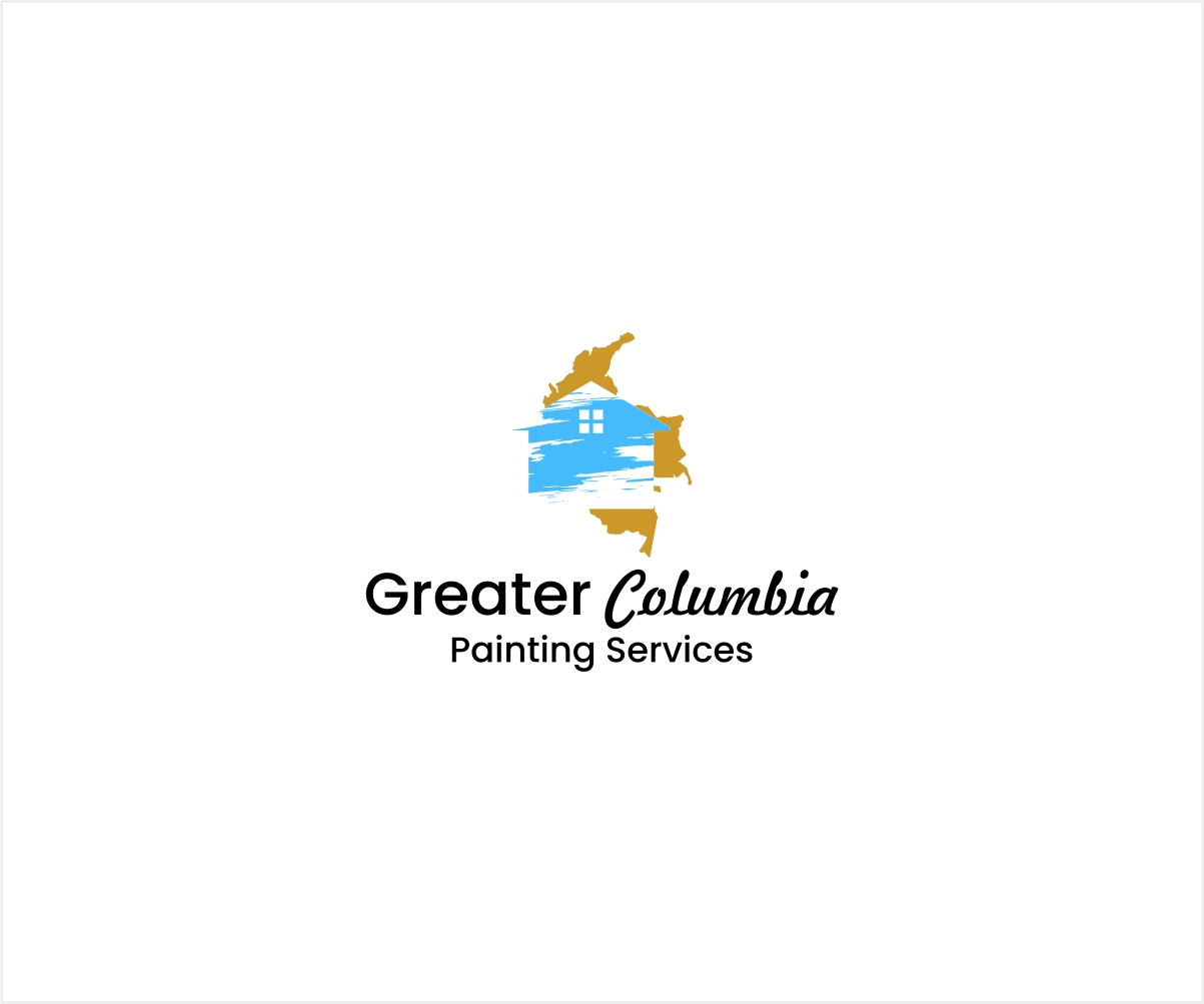 Logo Design by Logocraft for this project | Design #36227893
