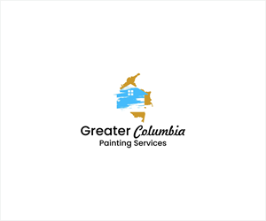 Logo Design by Logocraft for this project | Design: #36227893