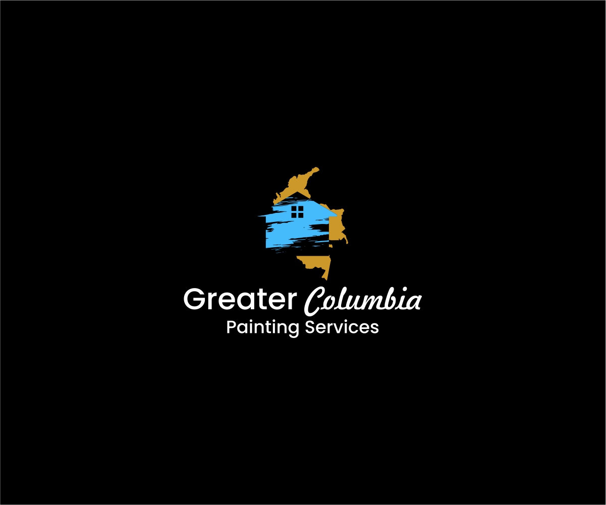 Logo Design by Logocraft for this project | Design #36227894