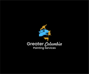 Logo Design by Logocraft for this project | Design: #36227894