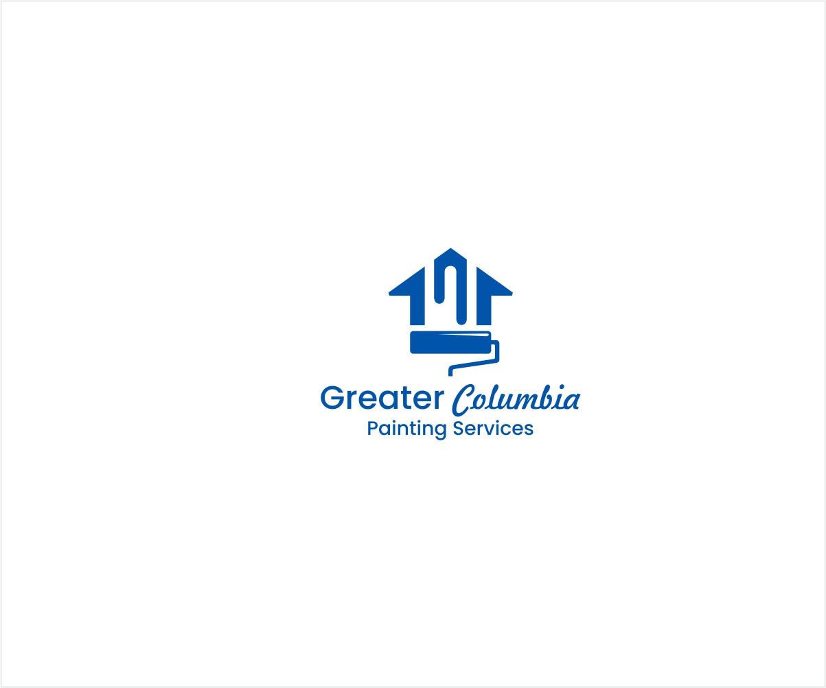 Logo Design by Logocraft for this project | Design #36238911
