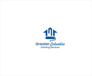 Logo Design by Logocraft for this project | Design: #36238911