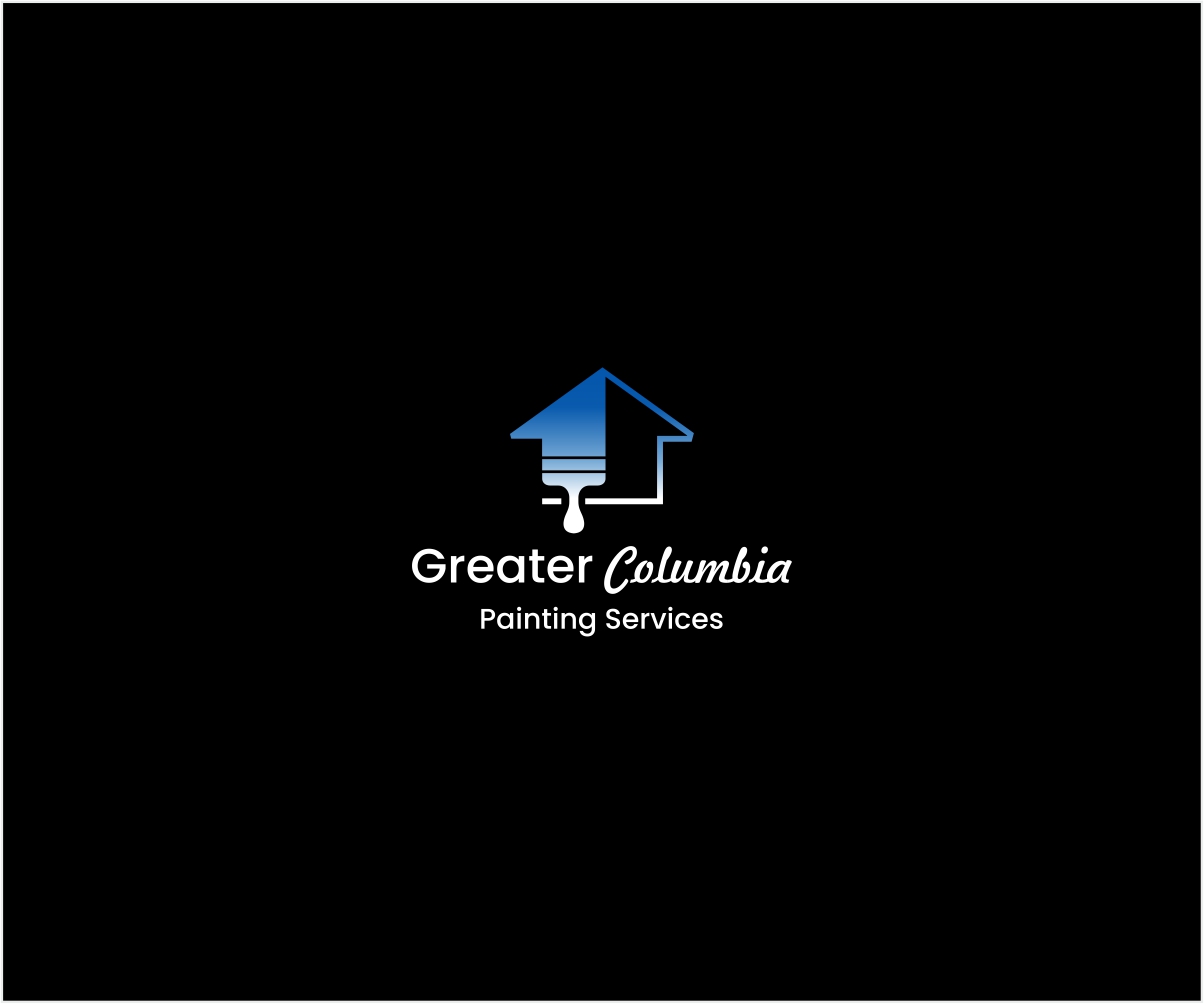 Logo Design by Logocraft for this project | Design #36245098