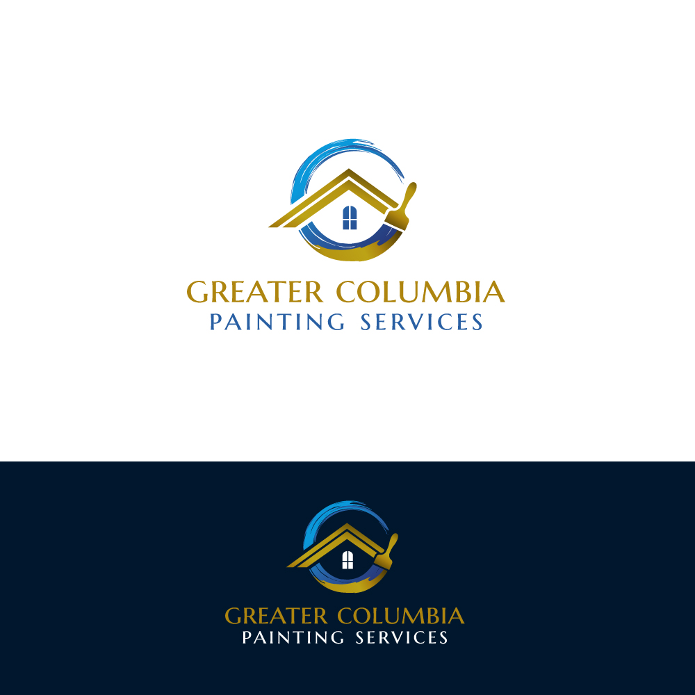 Logo Design by Anekaa for this project | Design #36225864