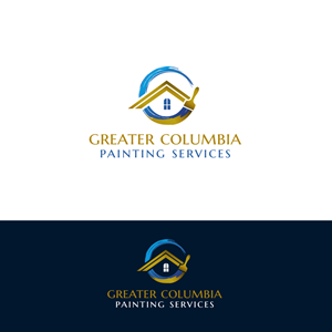 Logo Design by Anekaa for this project | Design: #36225864
