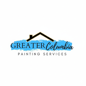 Logo Design by Creative5 for this project | Design: #36175816