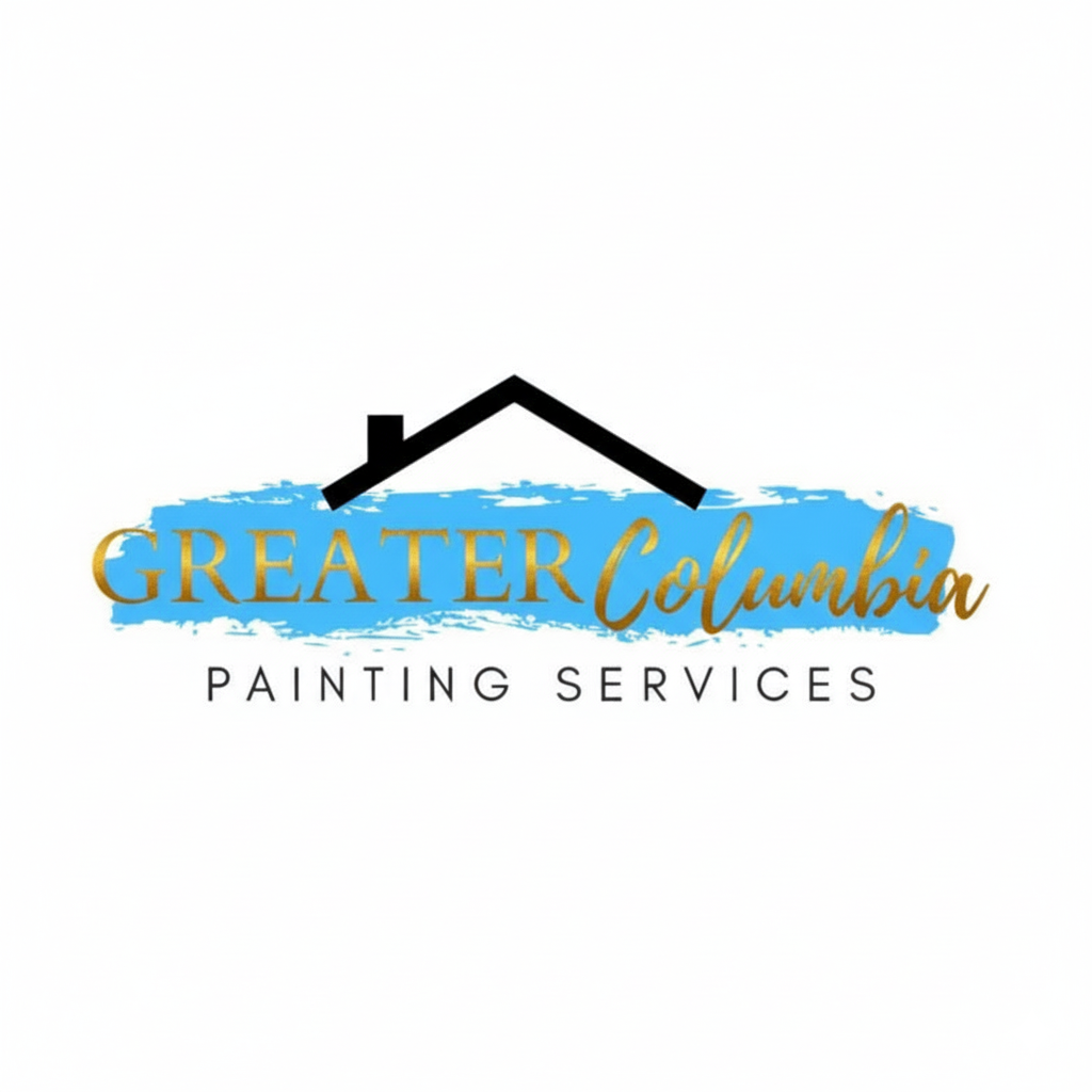 Logo Design by Creative5 for this project | Design #36175817