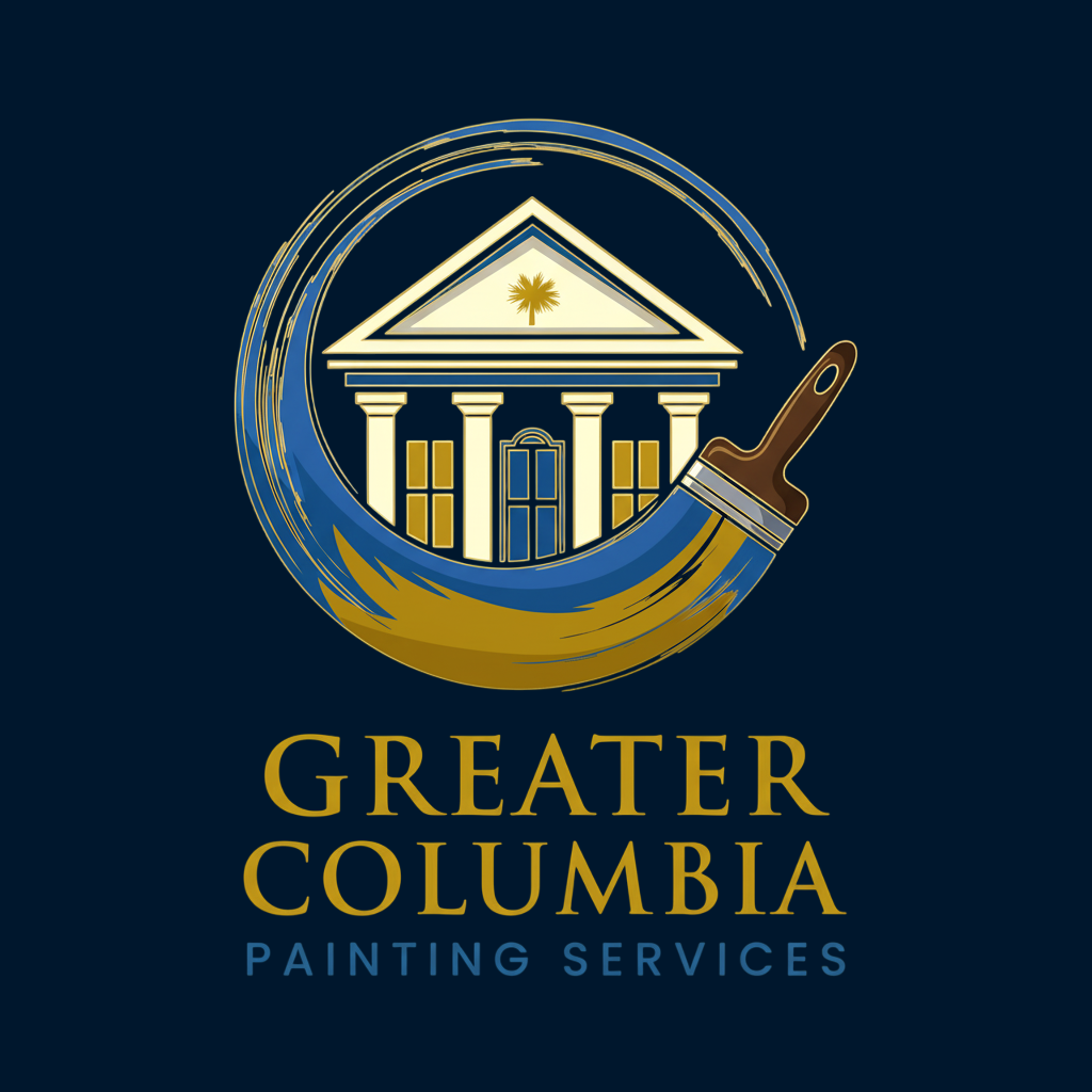 Logo Design by Creative5 for this project | Design #36175819